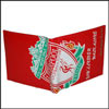 FOODBALL WALLET - Click here to View more details about this Product